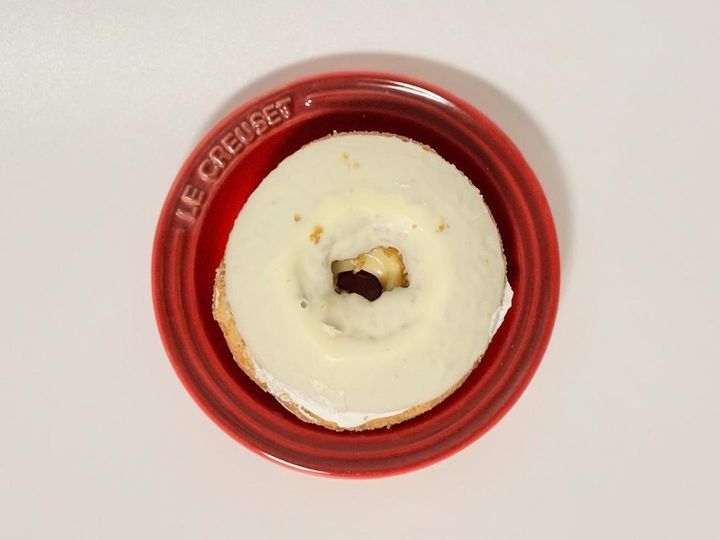 画像4: 出典：ftn_pics