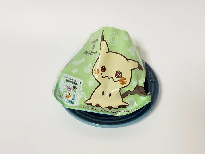 画像1: 出典：ftn_pics