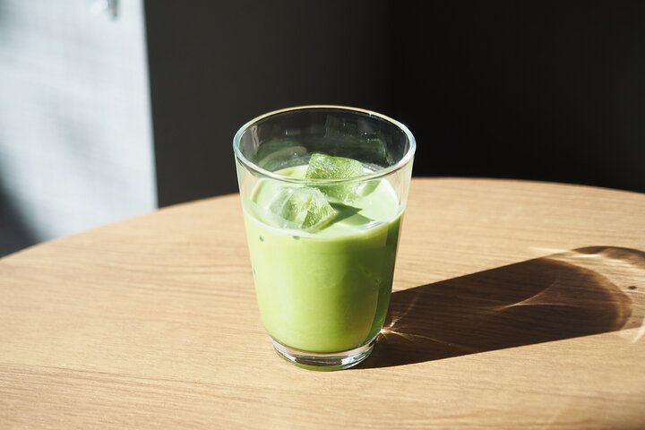 100年の時を超えて楽しむ名建築さんぽ♪ 自然豊かな「荻外荘公園」で昭和レトロな邸宅と杉並区のおいしいものを