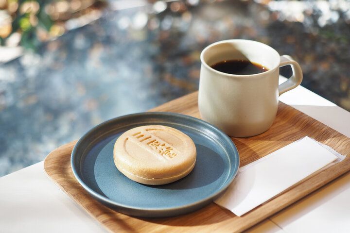 100年の時を超えて楽しむ名建築さんぽ♪ 自然豊かな「荻外荘公園」で昭和レトロな邸宅と杉並区のおいしいものを