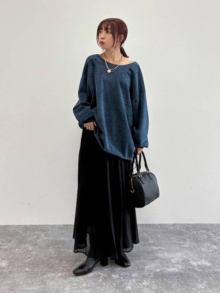 画像3: 出典：and ST