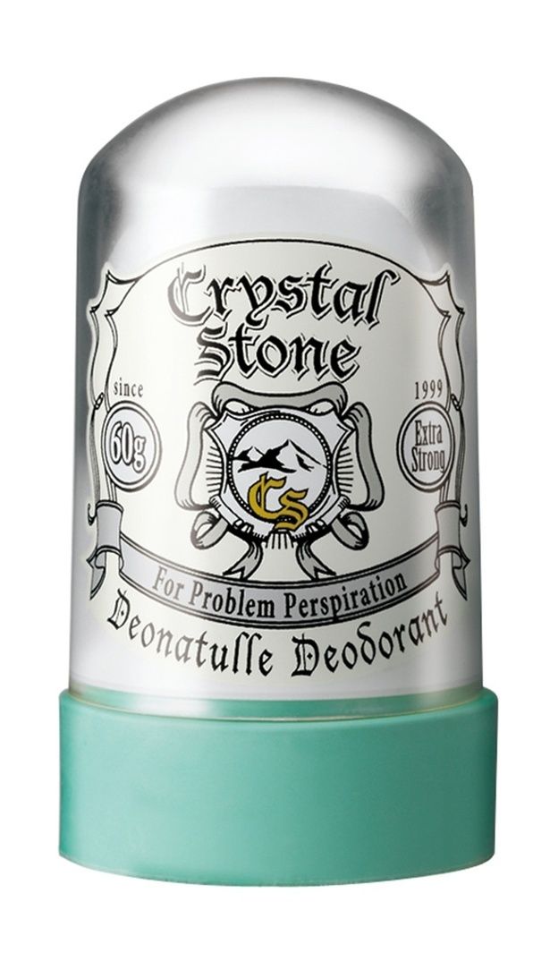 体臭ケアに必要不可欠な制汗剤。なかでも口コミ評価が高い「デオナチュレ」の秘密に迫る！