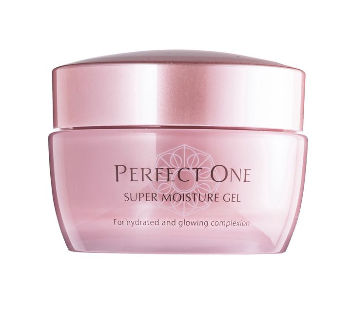 パーフェクトワン