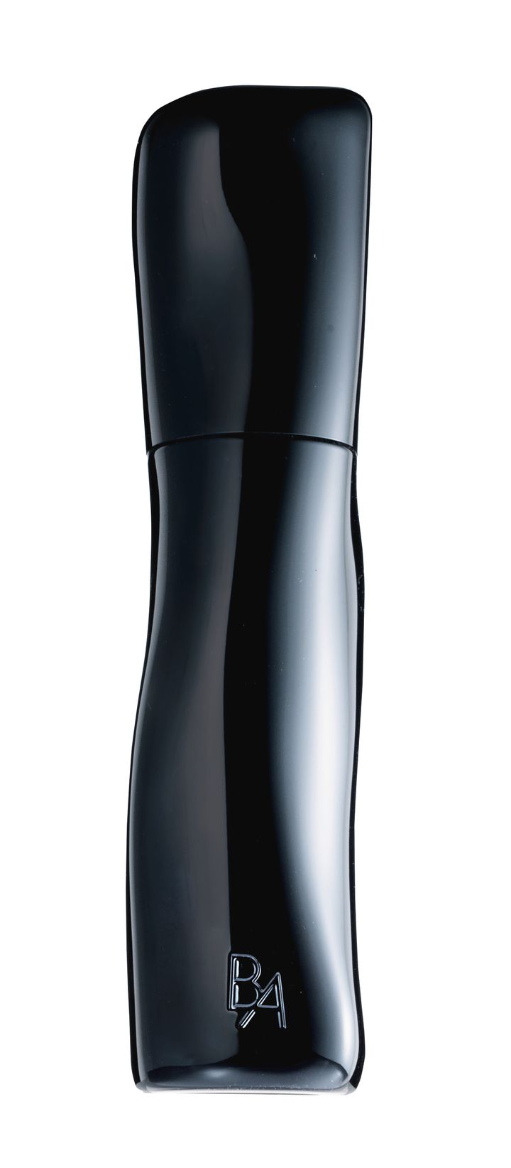 POLABAローション