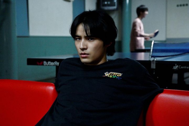 （C）此元和津也／「シナントロープ」製作委員会 width=