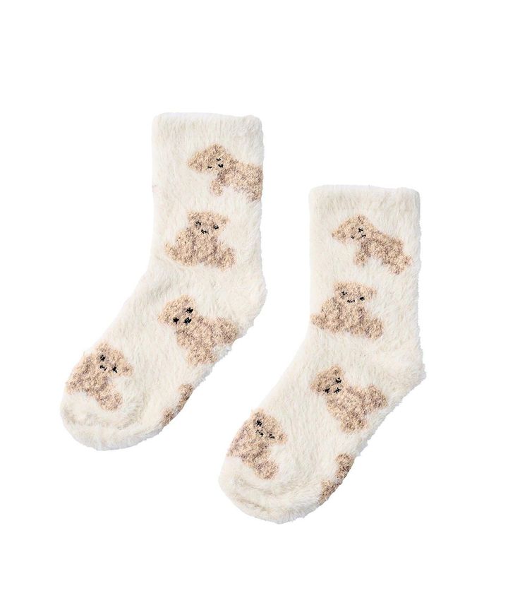 画像2: 出典：3COINS