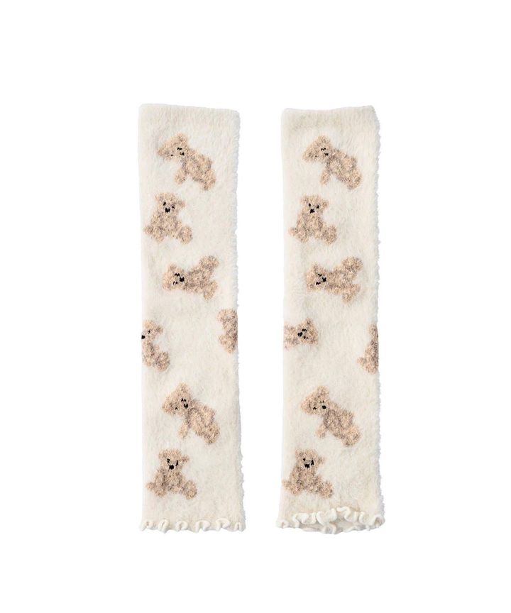 画像1: 出典：3COINS