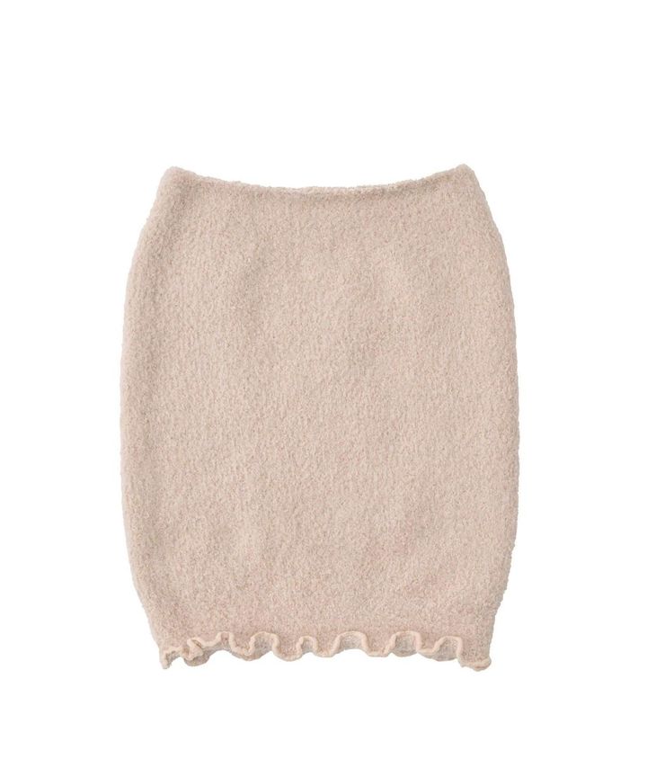 画像3: 出典：3COINS