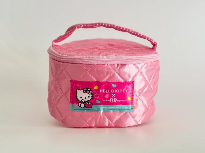 画像4: 出典：ftn_pics