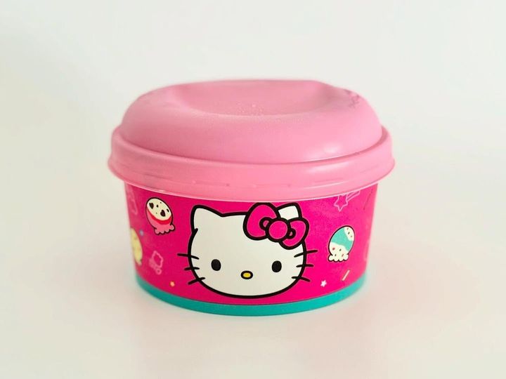 画像3: 出典：ftn_pics