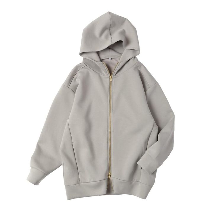 画像1: 出典：ワークマン