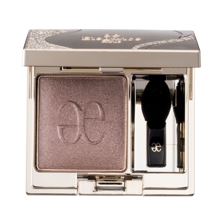 Elégance プレジール アイズ 10