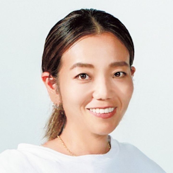 NAYA ヘア・メイクアップアーティスト