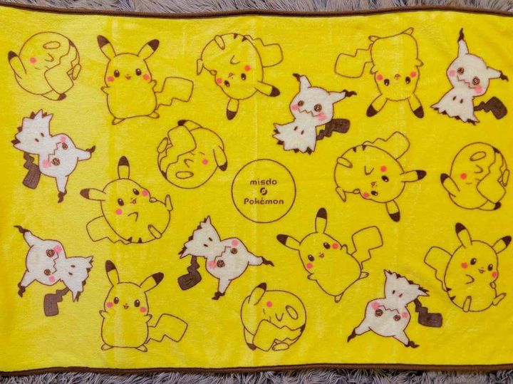 画像2: 出典：ftn_pics