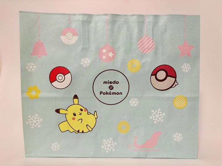 画像4: 出典：ftn_pics