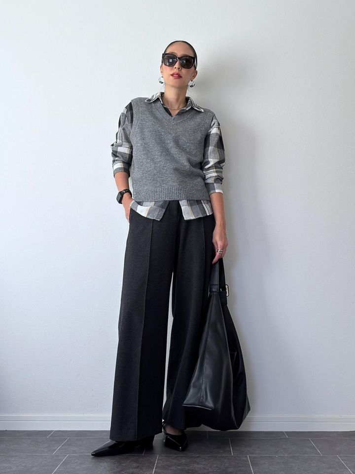 画像1: 出典：Instagram