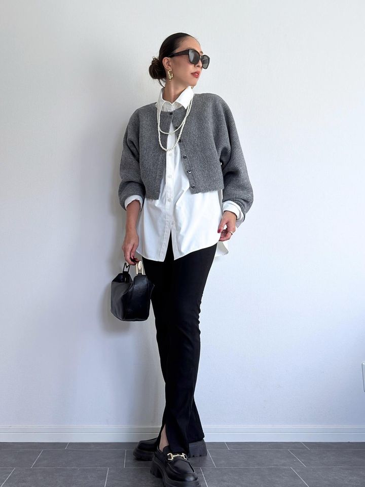 画像2: 出典：Instagram