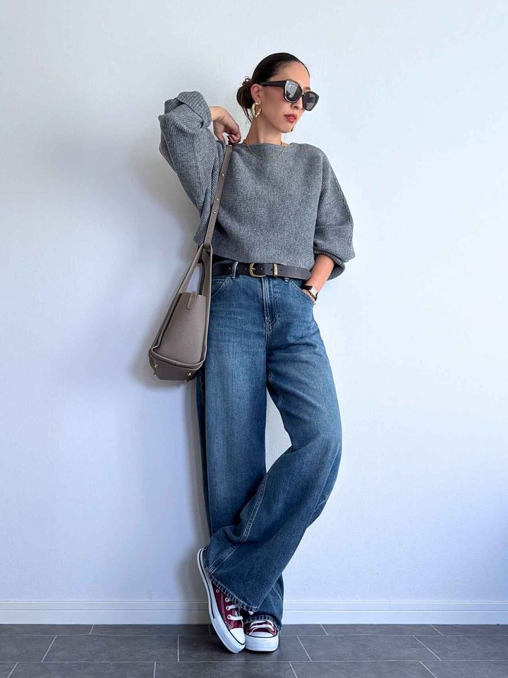 画像3: 出典：Instagram