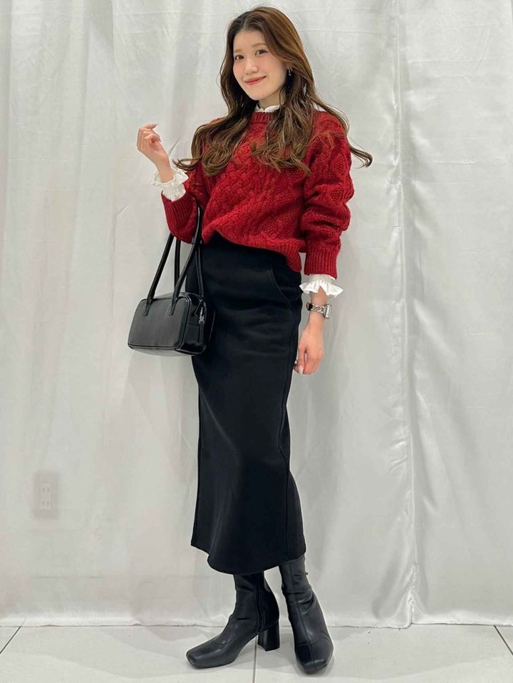 画像2: 出典：GU