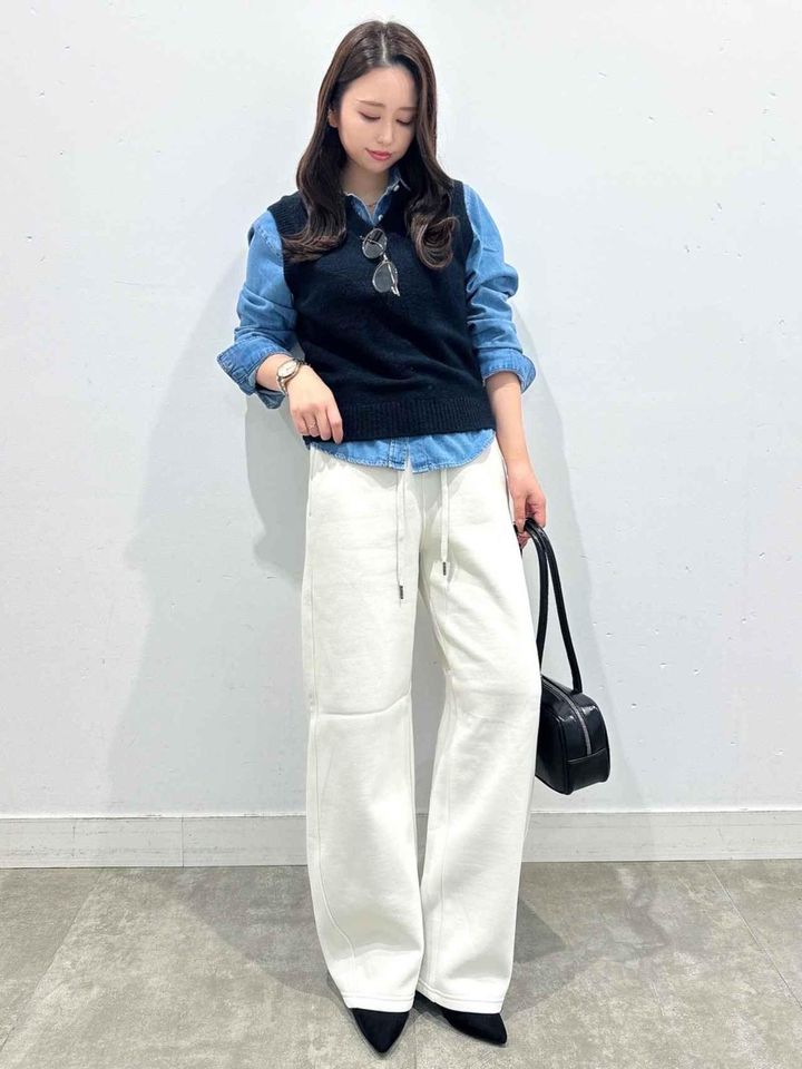 画像2: 出典：GU