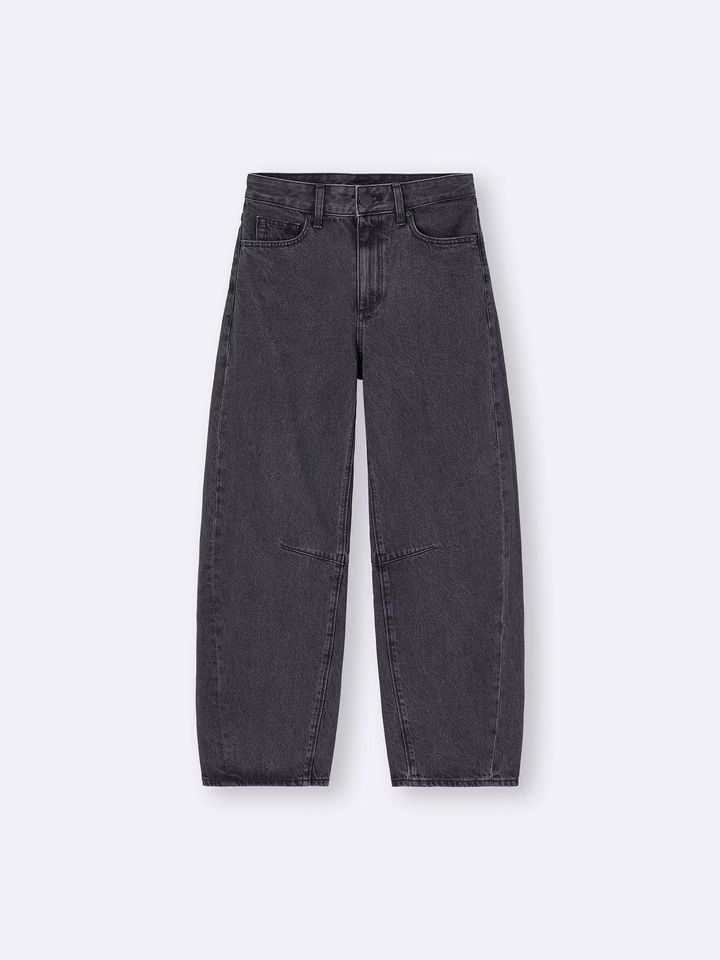 画像3: 出典：GU