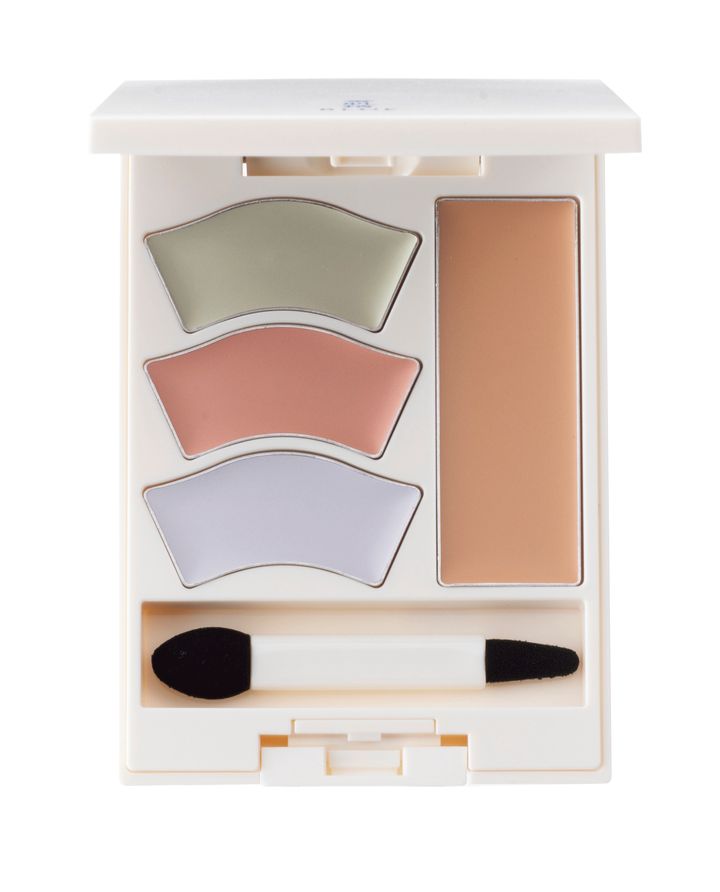 SEKKISEI雪肌精BLUEメルティマイカラーバランサー