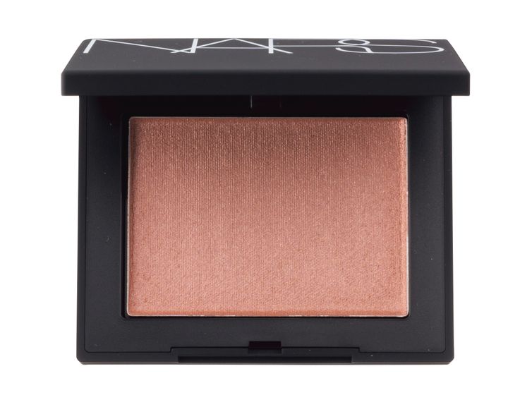 NARSブラッシュチーク