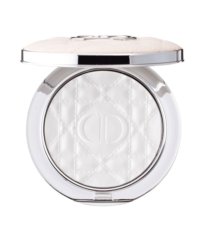 DIORディオールスキンフォーエバーヌード