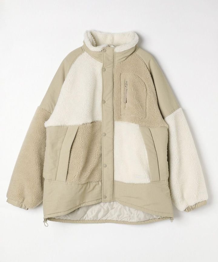 画像1: 出典：and ST