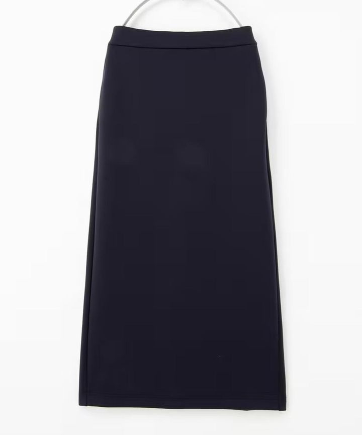 画像1: 出典：ハニーズ