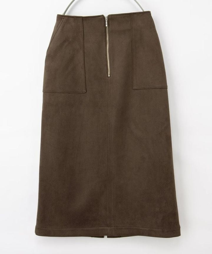 画像3: 出典：ハニーズ