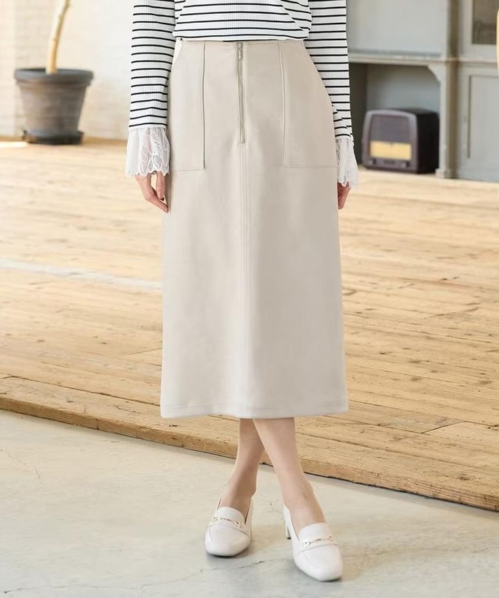 画像4: 出典：ハニーズ