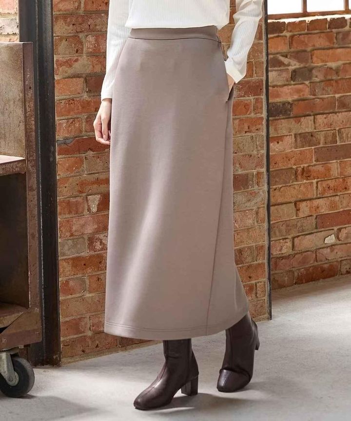 画像2: 出典：ハニーズ