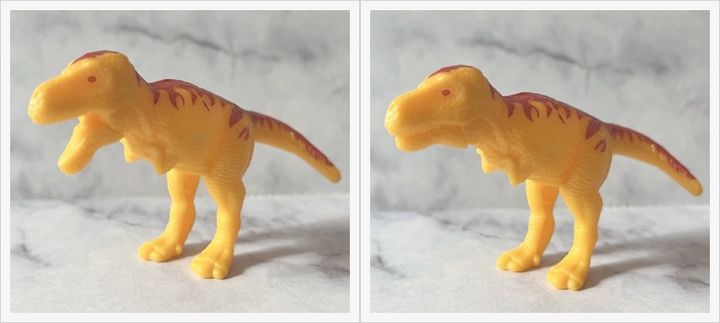 【ハッピーセット】アニア