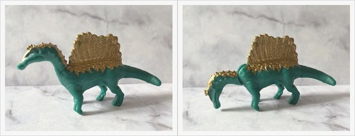 【ハッピーセット】アニア