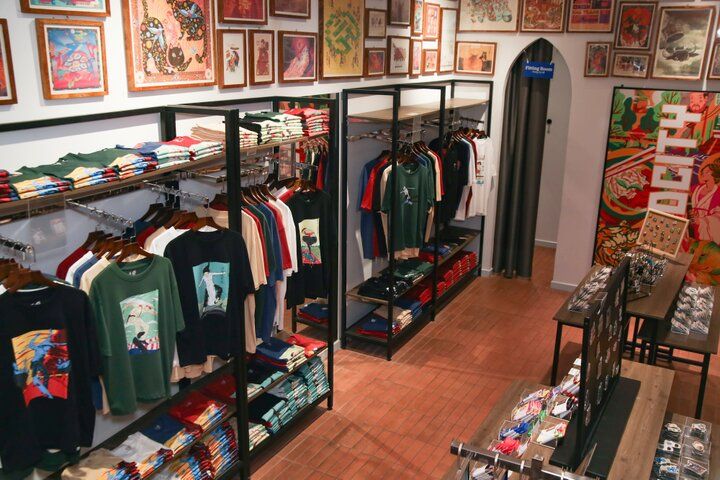 ひとり旅にもおすすめ！ベトナムの首都・ハノイへ