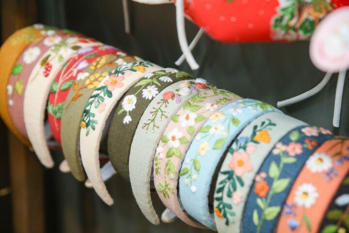 ひとり旅にもおすすめ！ベトナムの首都・ハノイへ