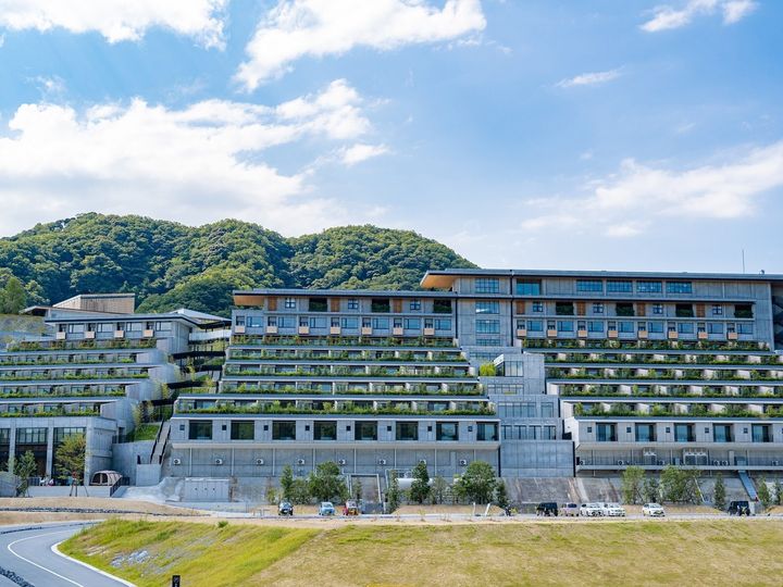 大東建託は、三重県に住む20歳以上の男女を対象に居住満足度調査を行い、「いい部屋ネット 街の幸福度ランキング2025＜三重県版＞」として発表しました。三重県民が選ぶ「街の幸福度（自治体）」の2位は多気郡多気町、では1位は？