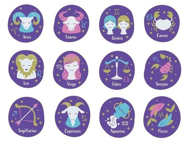 今週の運勢は？ （C）natsumi / PIXTA(ピクスタ)