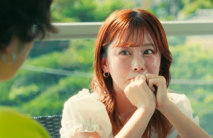 【写真・画像】「よく逆ナンされる」モテモテ30歳イケメン男性に、 1枚目