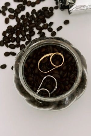 【福岡県福岡市】アクセサリーブランド「CENE」がカフェ併設路面店「STORE＆CAFE FUKUOKA」をオープン