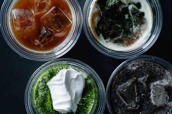 【福岡県福岡市】アクセサリーブランド「CENE」がカフェ併設路面店「STORE＆CAFE FUKUOKA」をオープン