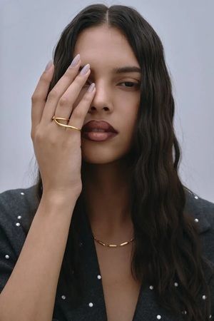 【福岡県福岡市】アクセサリーブランド「CENE」がカフェ併設路面店「STORE＆CAFE FUKUOKA」をオープン