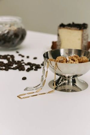 【福岡県福岡市】アクセサリーブランド「CENE」がカフェ併設路面店「STORE＆CAFE FUKUOKA」をオープン