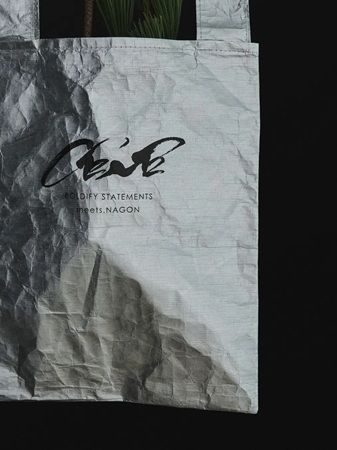 【福岡県福岡市】アクセサリーブランド「CENE」がカフェ併設路面店「STORE＆CAFE FUKUOKA」をオープン