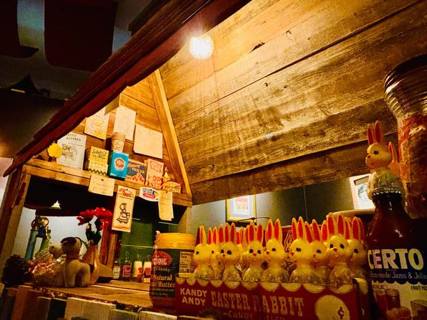 【沖縄県西原町】総合芸術家・アリカワコウヘイ氏の年に一度の大展覧会「EXPO 2025」開催！