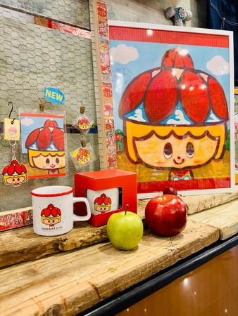 【沖縄県西原町】総合芸術家・アリカワコウヘイ氏の年に一度の大展覧会「EXPO 2025」開催！