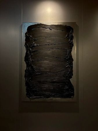 【沖縄県西原町】総合芸術家・アリカワコウヘイ氏の年に一度の大展覧会「EXPO 2025」開催！