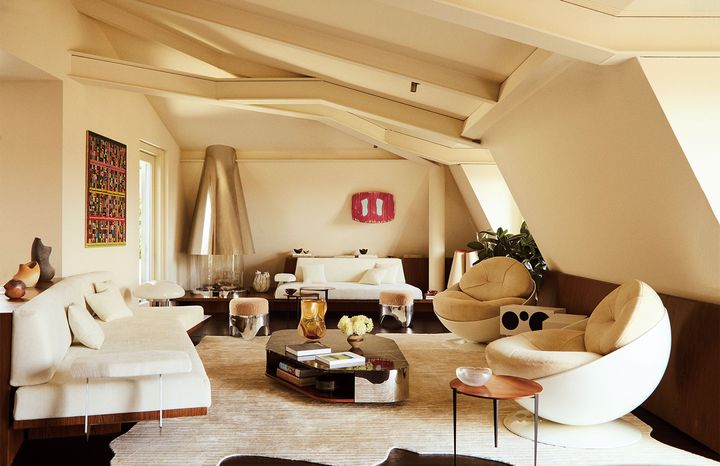 Photo_ Billal Taright