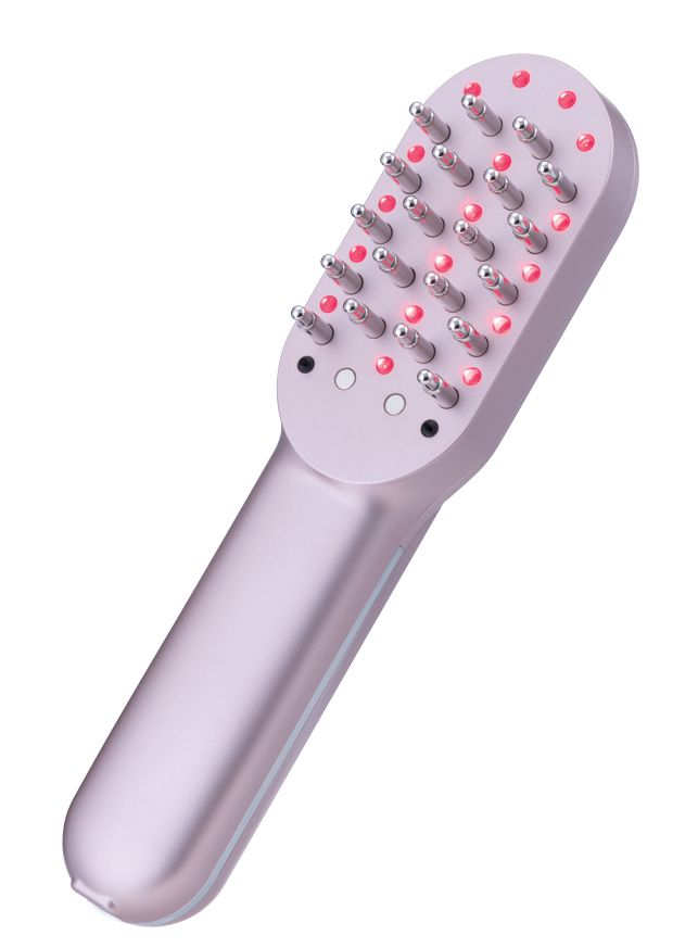 STELLA BEAUTE／レーザー & EMSリフトブラシ PRO 2.0